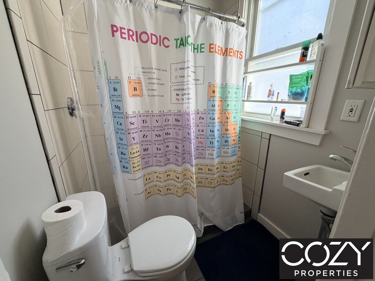 26 Jfk St #7 - Photo 5 of 5