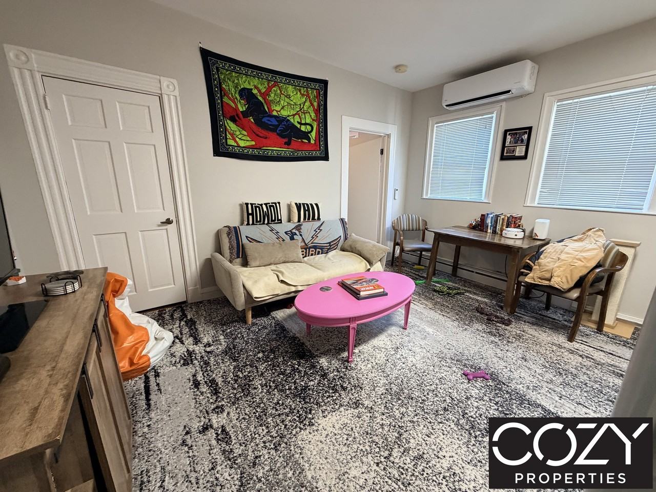 20 Jfk St #7 - Photo 3 of 7