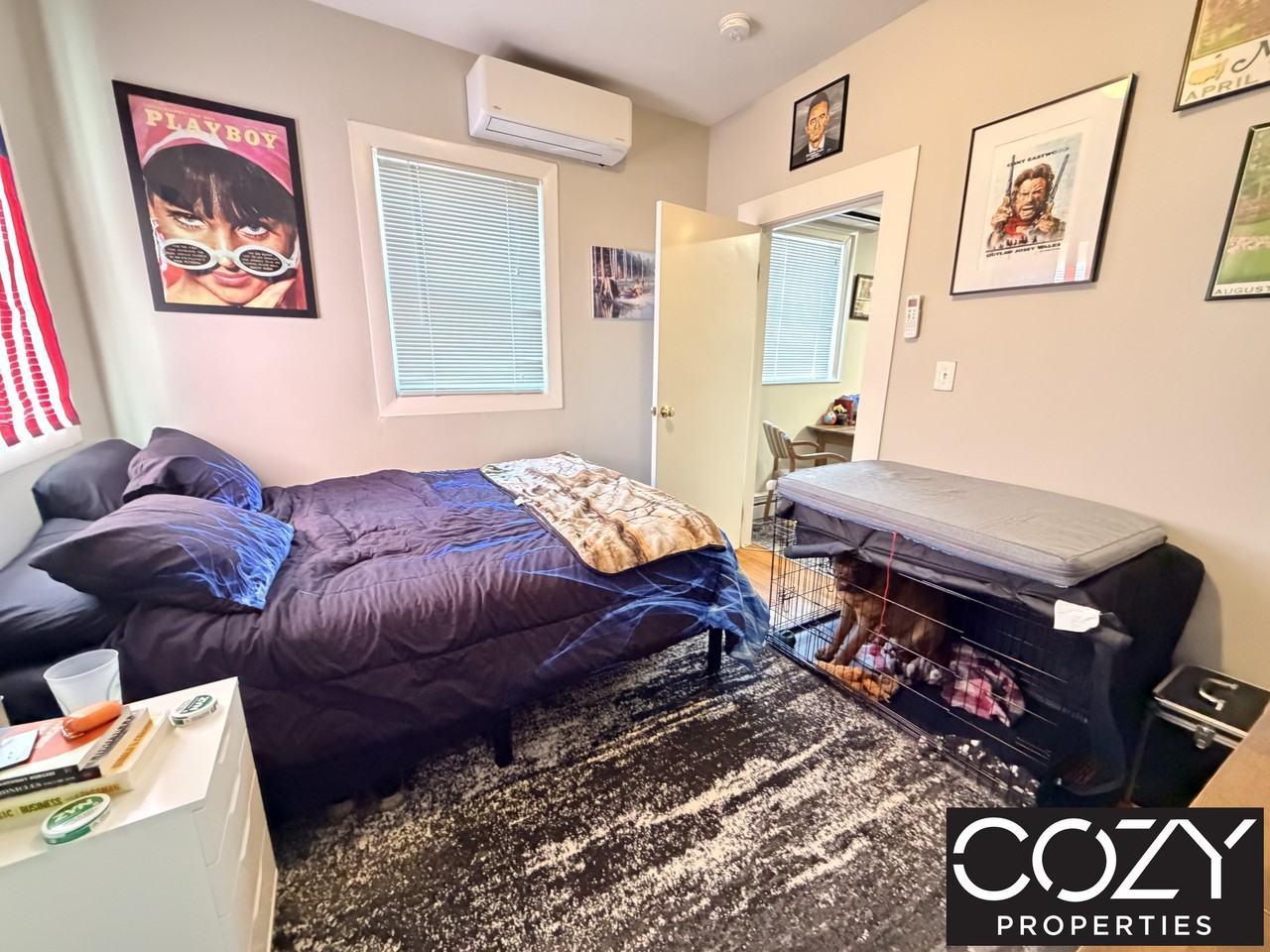 20 Jfk St #7 - Photo 4 of 7