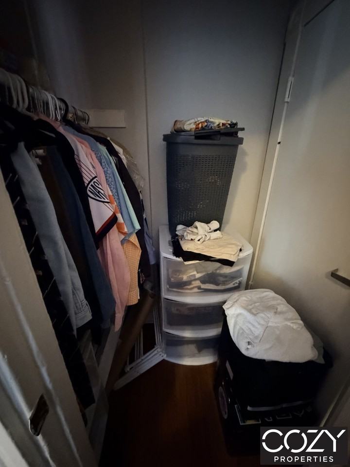 20 Jfk St #7 - Photo 5 of 7