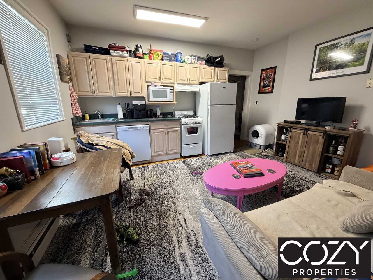 20 Jfk St #7 - Photo 7 of 7