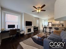 20 Jfk St #1 - Photo 1 of 1