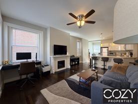 20 Jfk St #1 - Photo 1 of 1