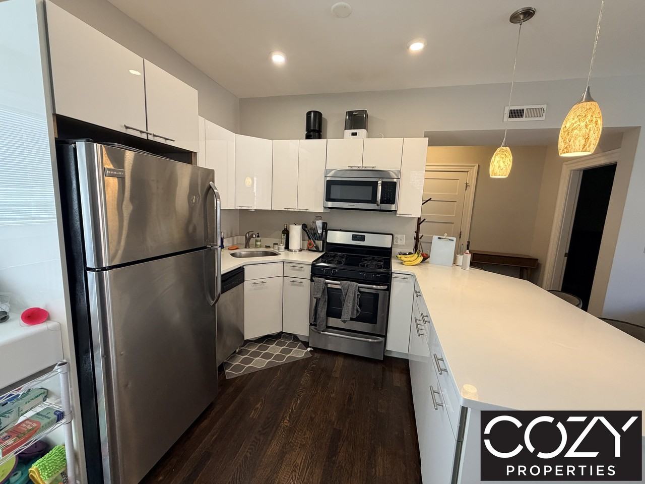 20 Jfk St #1 - Photo 3 of 9