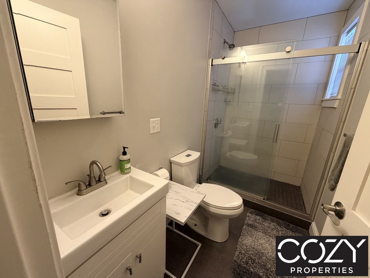 20 Jfk St #1 - Photo 6 of 9