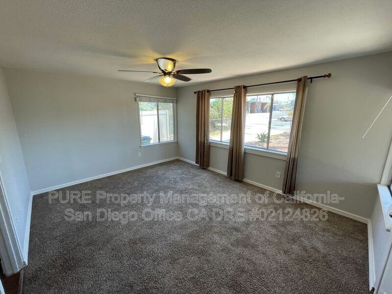 1120 Florence St - Photo 2 of 16