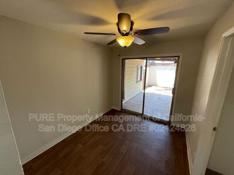 1120 Florence St - Photo 6 of 16