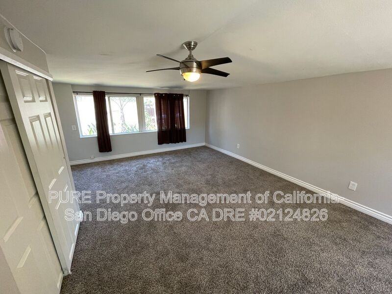 1120 Florence St - Photo 7 of 16