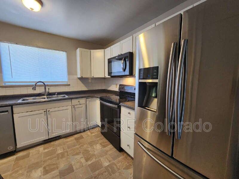 6700 Wadsworth Blvd #A - Photo 2 of 3
