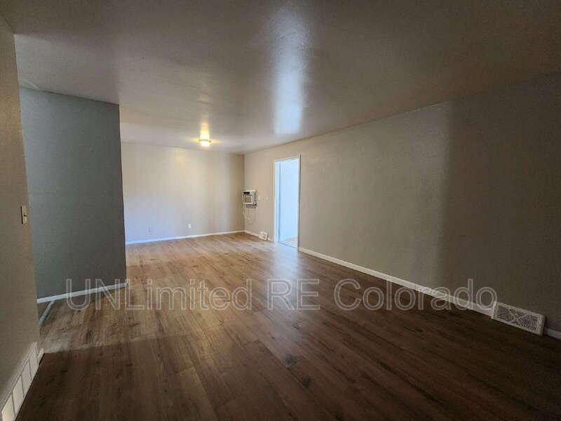6700 Wadsworth Blvd #A - Photo 3 of 3