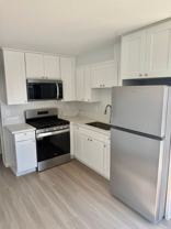 1064 N. Escondido - Photo 1 of 1