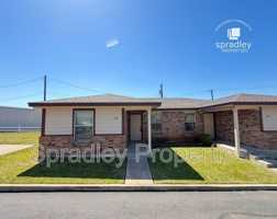 featured image of 608 John Paul Jones Dr #188