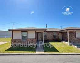 608 John Paul Jones Dr #188 - Photo 1 of 1