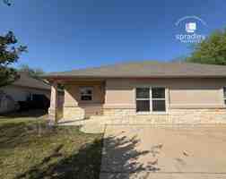 featured image of 4626A Teesh Dr