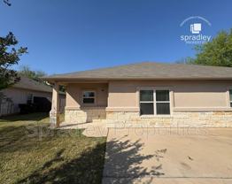 4626A Teesh Dr - Photo 1 of 1