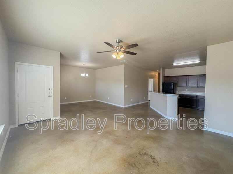 4626A Teesh Dr - Photo 2 of 15