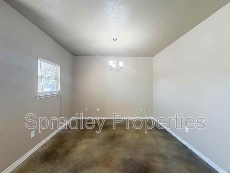 4626A Teesh Dr - Photo 3 of 15