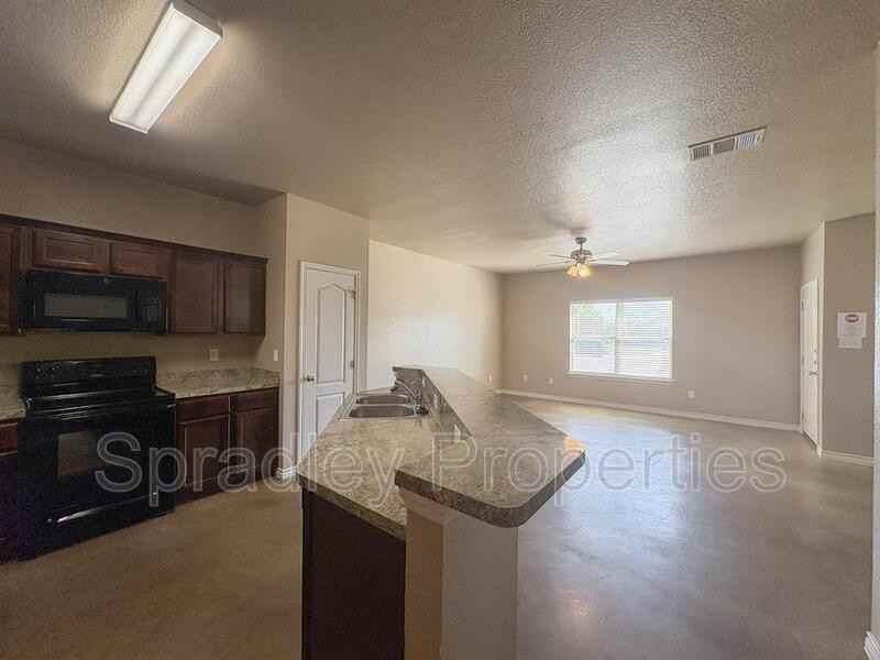 4626A Teesh Dr - Photo 4 of 15