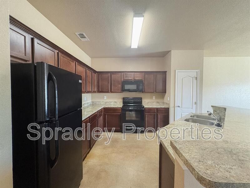 4626A Teesh Dr - Photo 5 of 15