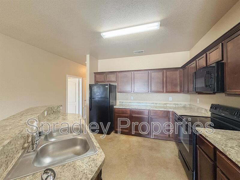 4626A Teesh Dr - Photo 6 of 15