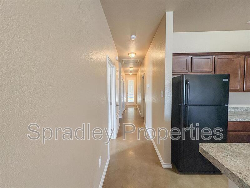 4626A Teesh Dr - Photo 7 of 15