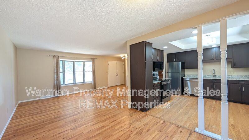 4804 Galena Dr - Photo 4 of 35