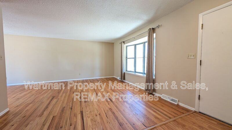 4804 Galena Dr - Photo 5 of 35