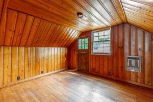 featured image of 538 Wando Dr #A