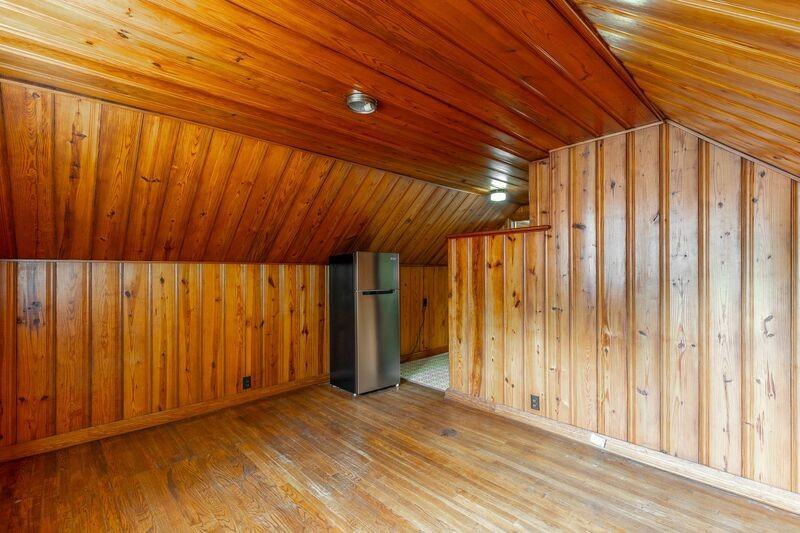 538 Wando Dr #A - Photo 2 of 13