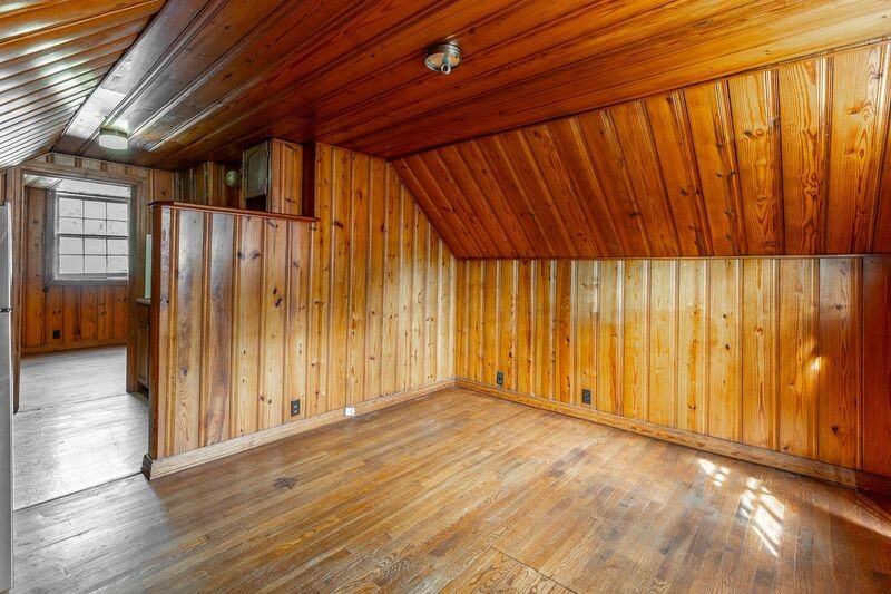 538 Wando Dr #A - Photo 3 of 13