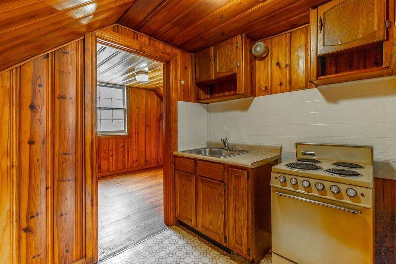 538 Wando Dr #A - Photo 4 of 13