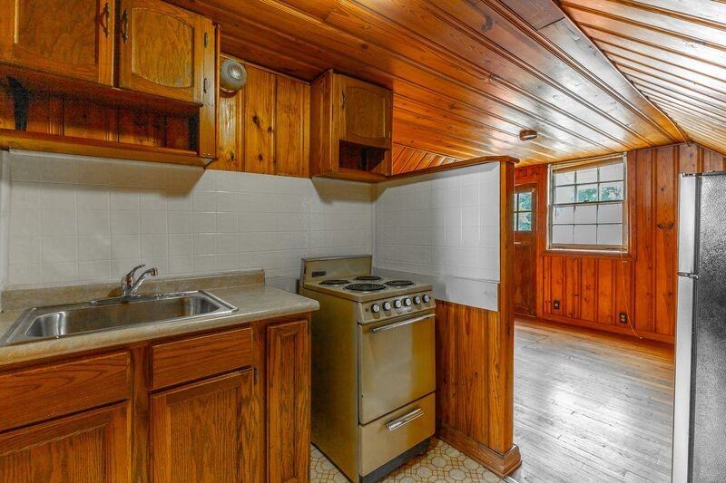 538 Wando Dr #A - Photo 5 of 13