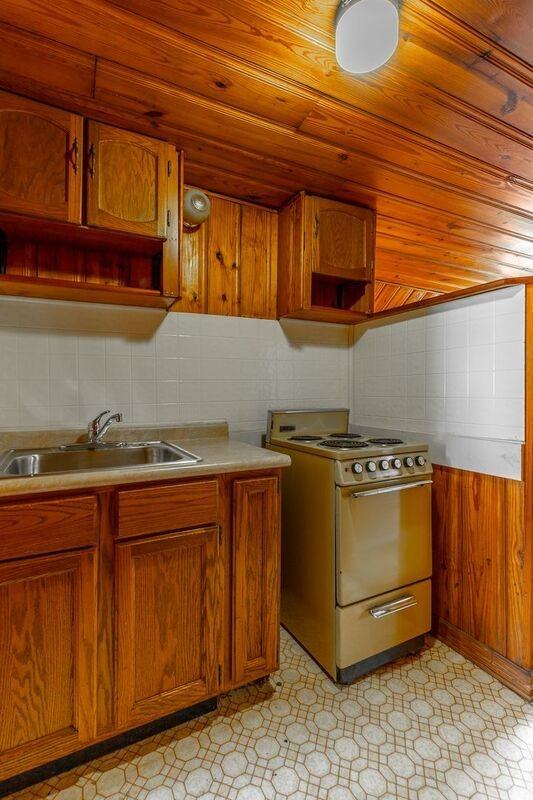 538 Wando Dr #A - Photo 6 of 13