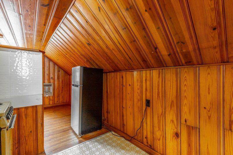 538 Wando Dr #A - Photo 7 of 13