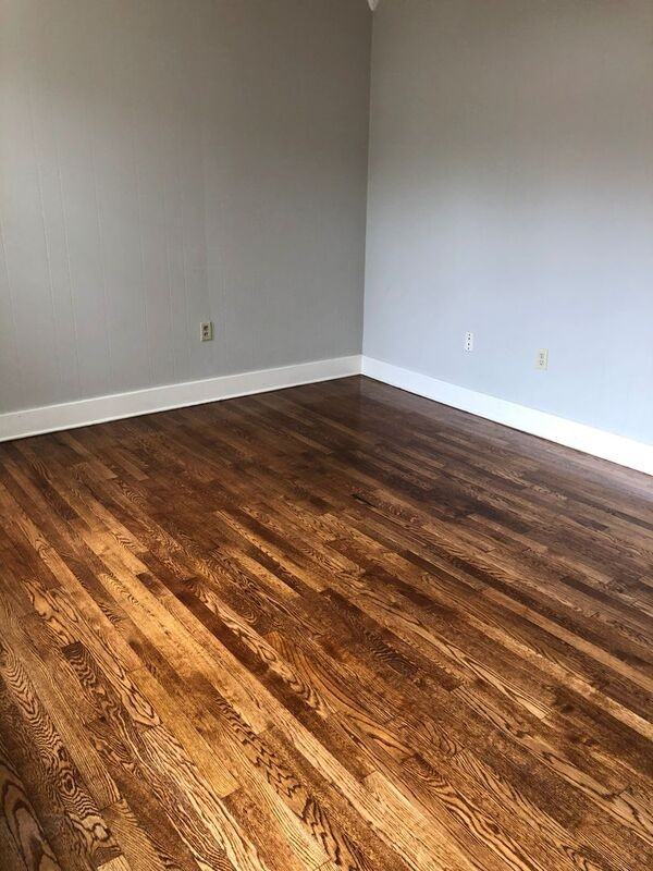 25 Hunt Ave - Photo 3 of 14