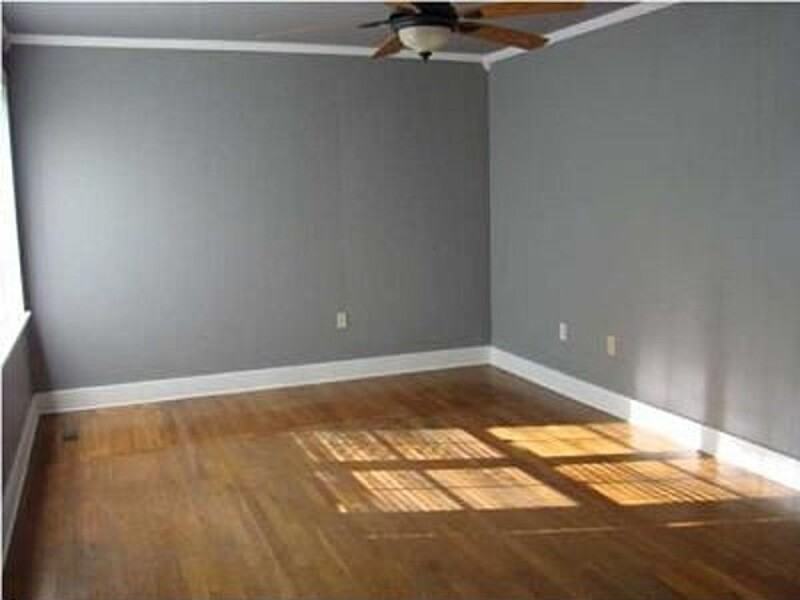 25 Hunt Ave - Photo 4 of 14