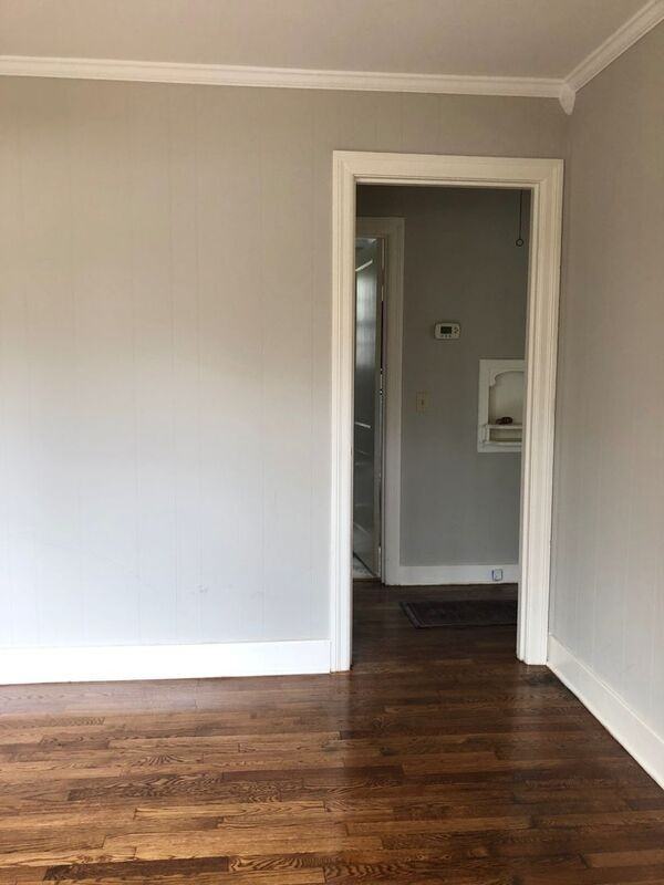 25 Hunt Ave - Photo 5 of 14