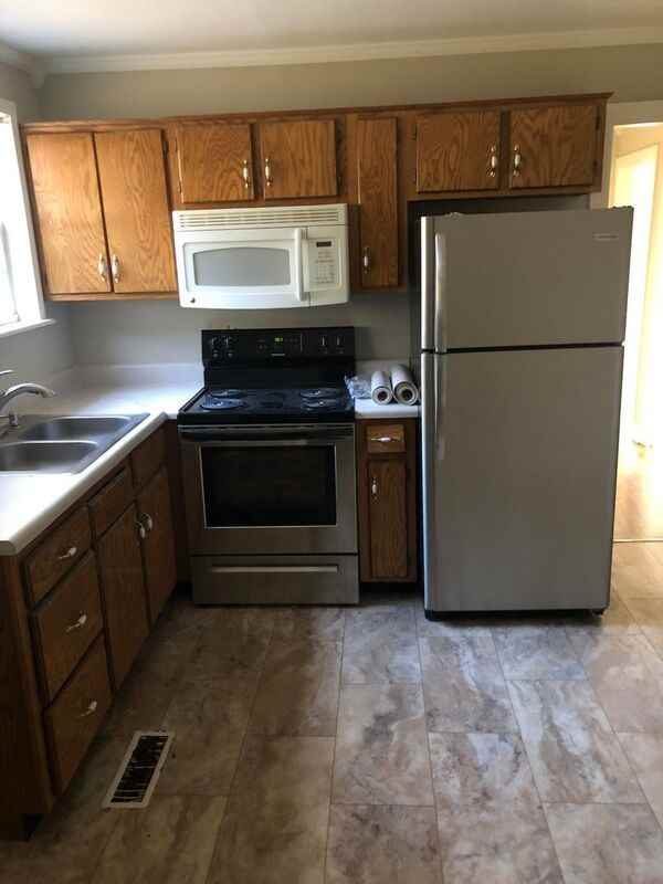 25 Hunt Ave - Photo 6 of 14