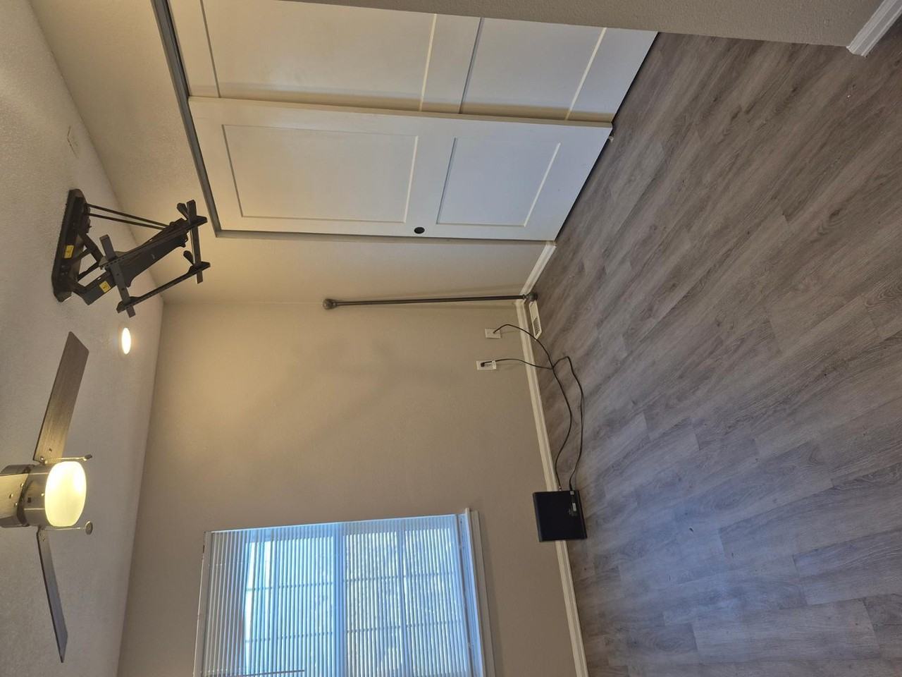 4062 Baytown Dr - Photo 2 of 42