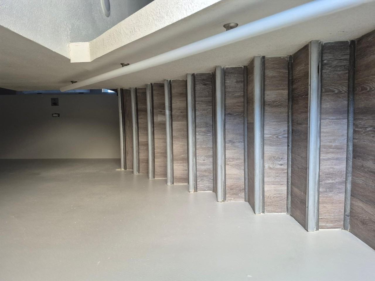 4062 Baytown Dr - Photo 4 of 42