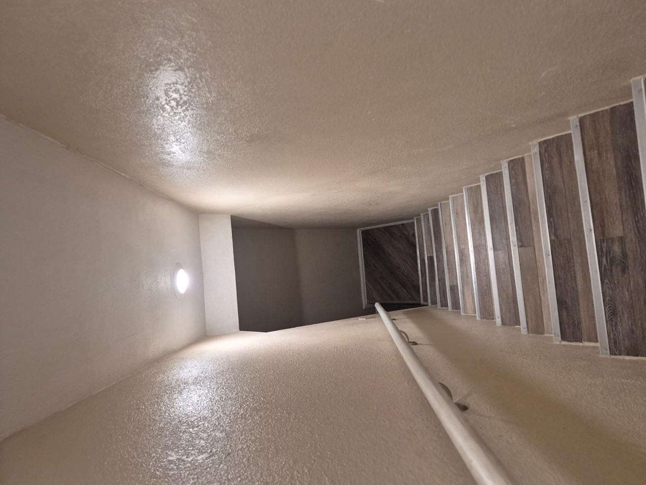 4062 Baytown Dr - Photo 5 of 42