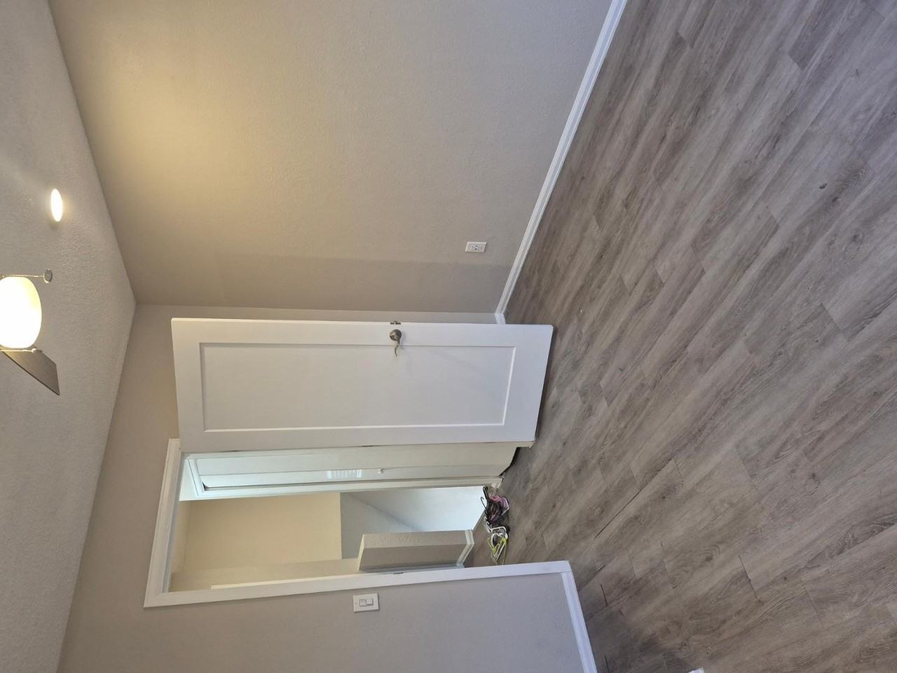 4062 Baytown Dr - Photo 7 of 42