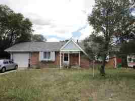 featured image of 6710 Galley Rd