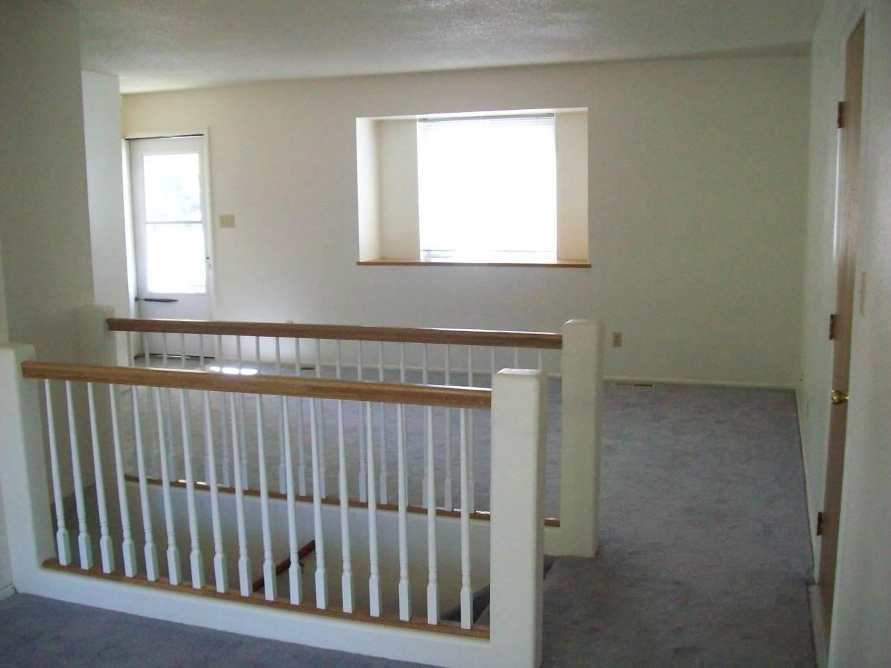 6710 Galley Rd - Photo 3 of 16