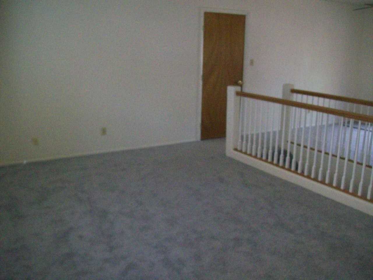 6710 Galley Rd - Photo 6 of 16