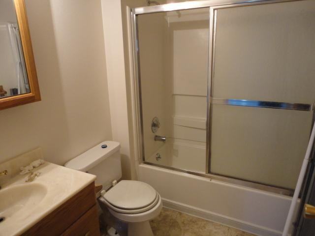 6710 Galley Rd - Photo 7 of 16