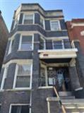 3213 W Warren Blvd - Photo 1 of 1