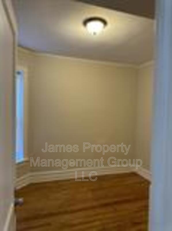 3213 W Warren Blvd - Photo 3 of 47