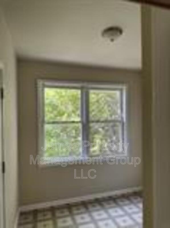 3213 W Warren Blvd - Photo 5 of 47