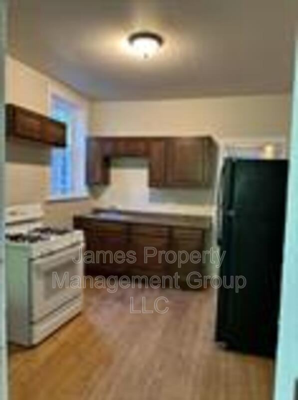 3213 W Warren Blvd - Photo 6 of 47